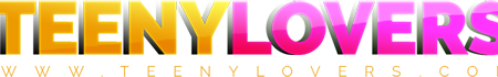 TeenyLovers Discount