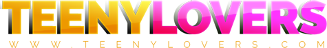 TeenyLovers Discount