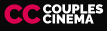 Couples Cinema Discount