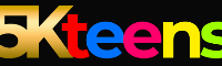 5K Teens Discount