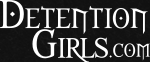 Detention Girls Discount