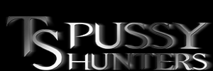 TS Pussy Hunters Discount