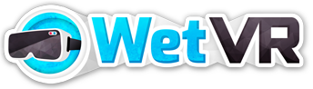 WetVR Discount