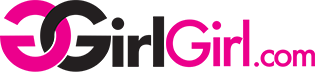 GirlGirl.com Discount