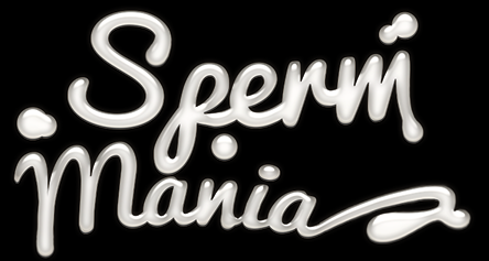 Sperm Mania Discount