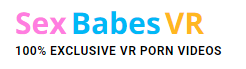 Sex Babes VR Discount