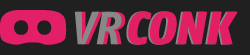 VRConk Discount