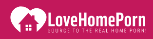 Love Home Porn Discount