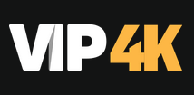 VIP 4K Discount