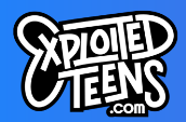 Exploited Teens Discount