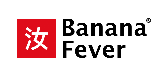 BananaFever Discount