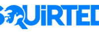 Squirted.com Discount