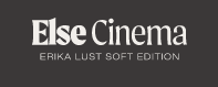 ElseCinema Discount