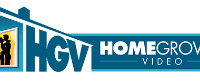 HomeGrownVideo Discount