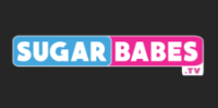 SugarBabes.tv Discount
