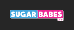 SugarBabes.tv Discount