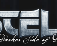 Wasteland.com Discount