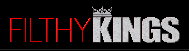 FilthyKings Discount