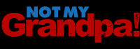 NotMyGrandpa Discount