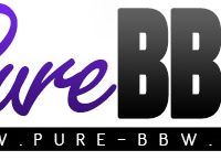 PureBBW Discount
