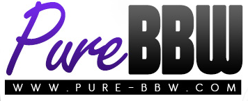 PureBBW Discount