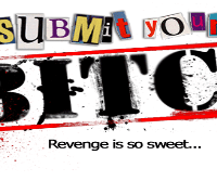 Submit Your Bitch Discount