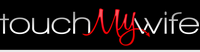 TouchMyWife Discount