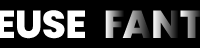 Freeuse Fantasy Discount