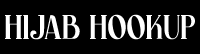 Hijab Hookup Discount