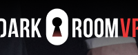 DarkroomVR Discount