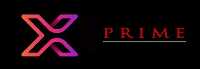 xPrimeUK.biz Discount