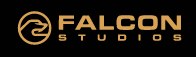 Falcon Studios Discount