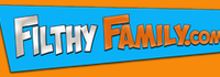 Filthy Family Discount