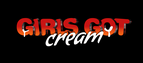 Girls Got Cream Discount