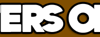 Monsters of Cock Discount