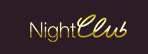 NightClub.eu Discount
