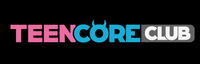 Teen Core Club Discount