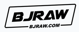 BJRaw Discount