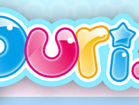Cospuri Discount
