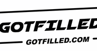 GotFilled Discount