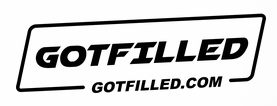 GotFilled Discount