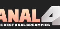 Anal4K Discount