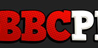 BBCPie Discount