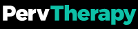 PervTherapy Discount