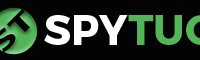 SpyTug Discount