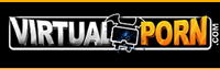 VirtualPorn.com Discount