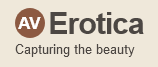 AV Erotica Discount