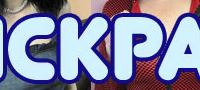 ChickPass Discount