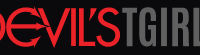Devils TGirls Discount