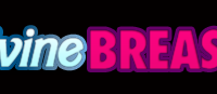 Divine Breasts Discount